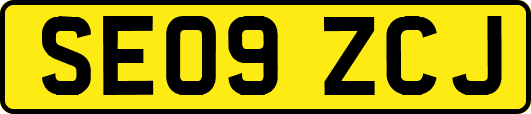 SE09ZCJ