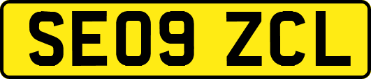 SE09ZCL