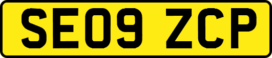 SE09ZCP