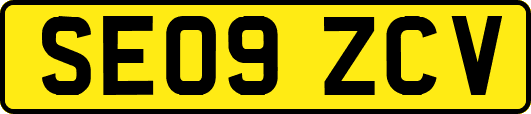 SE09ZCV