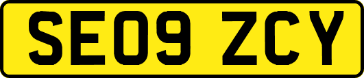 SE09ZCY
