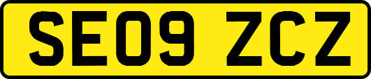SE09ZCZ