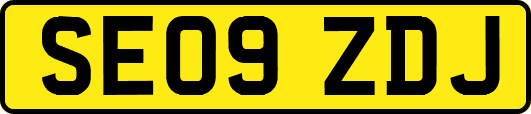 SE09ZDJ