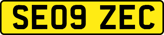 SE09ZEC