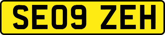 SE09ZEH