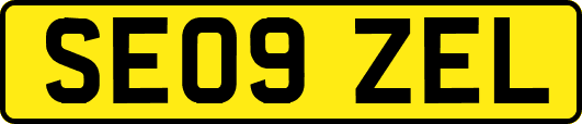SE09ZEL