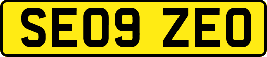 SE09ZEO