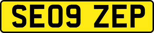 SE09ZEP