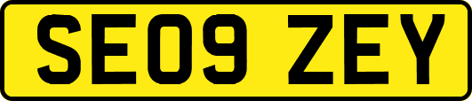 SE09ZEY