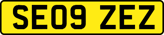 SE09ZEZ