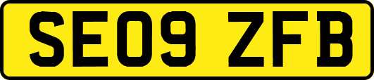 SE09ZFB