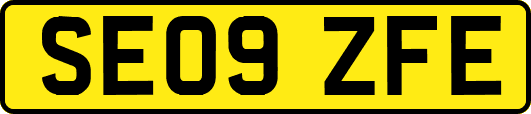 SE09ZFE