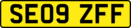 SE09ZFF