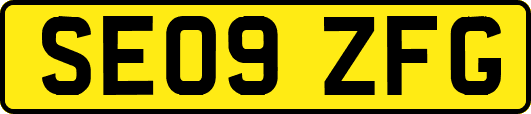 SE09ZFG