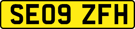 SE09ZFH