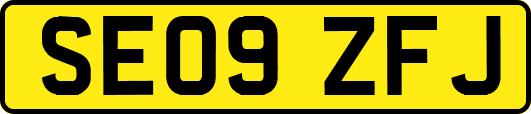 SE09ZFJ