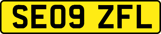 SE09ZFL