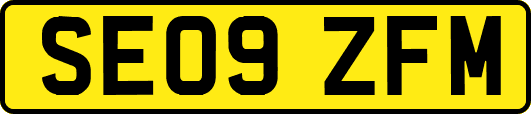 SE09ZFM