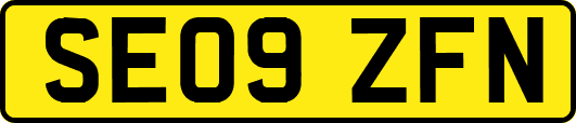 SE09ZFN