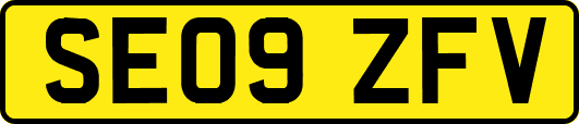 SE09ZFV