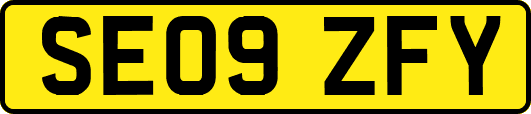 SE09ZFY
