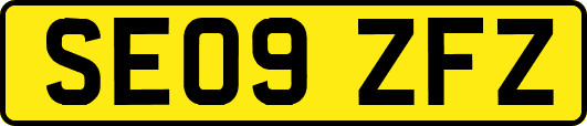 SE09ZFZ