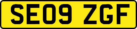 SE09ZGF