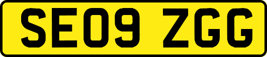 SE09ZGG