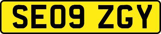 SE09ZGY