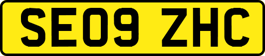 SE09ZHC