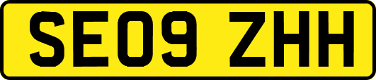 SE09ZHH
