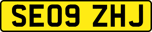 SE09ZHJ