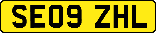 SE09ZHL