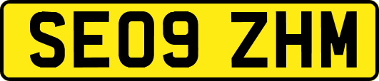 SE09ZHM