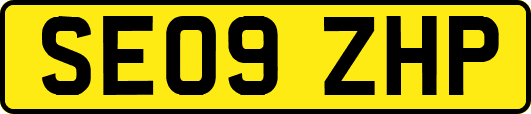SE09ZHP