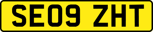 SE09ZHT