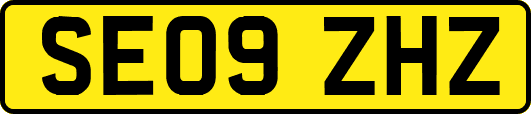 SE09ZHZ