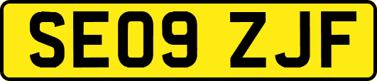 SE09ZJF