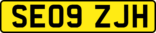 SE09ZJH