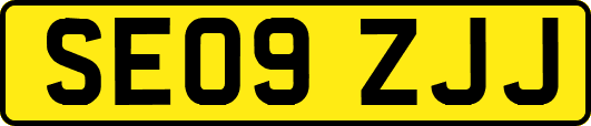SE09ZJJ