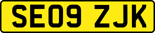 SE09ZJK