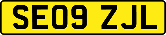 SE09ZJL