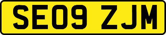 SE09ZJM
