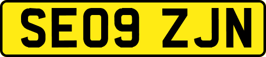 SE09ZJN
