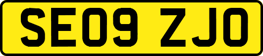 SE09ZJO