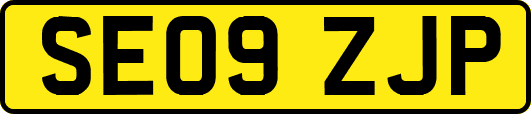 SE09ZJP