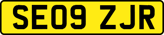 SE09ZJR