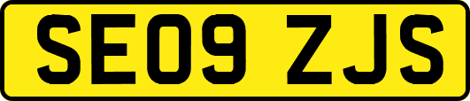 SE09ZJS