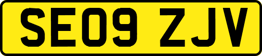 SE09ZJV