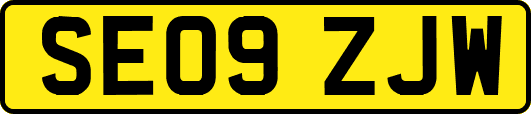 SE09ZJW